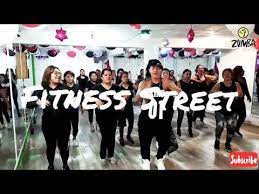 Los Llayras Vuela Mariposa Zumba Fitness Isra Fs King Llayras Israfsking Fitnessstreet Youtube Zumba Workout Zumba Fitness