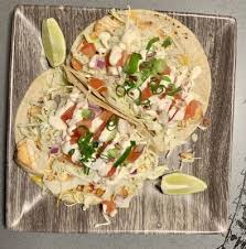 Maybe you would like to learn more about one of these? Blue Water Seafood Market Grill Ocean Beach 352 Photos 279 Reviews Seafood 5083 Santa Monica Ave San Diego Ca Restaurant Reviews Phone Number