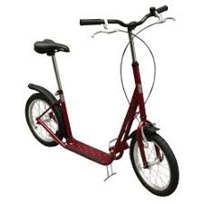 Sie sind klein, leicht und bunt. Kinder Roller Kaufen Hier Bei Sport Thieme