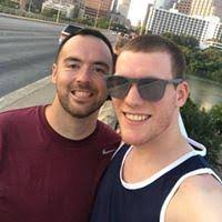 Thatcher Golf Course