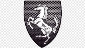 We did not find results for: Ferrari S P A Laferrari Ferrari California Car Ferrari Emblem Logo Png Pngegg