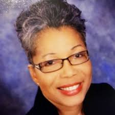 I took this pic a few years ago before an event I was hosting. I'm posting… 