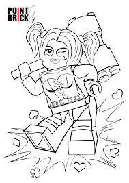 Pin Su Coloring Pages Disegni Da Colorare