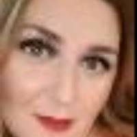 20+ "Ichim" profiles