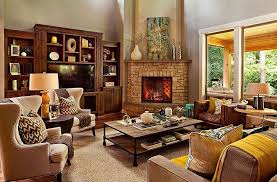 Great Modern Living Room Fireplace Furniture Arrangement Living Room With Fireplace Livingroom Layout