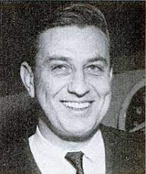 Following the example of his fifth cousin, president theodore roosevelt, whom he greatly admired, franklin d. Franklin Delano Roosevelt Jr Wikipedia