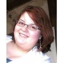 Melanie (Ticen) Bradley Obituary