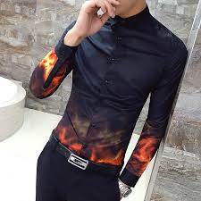 Whatever you're shopping for, we've got it. 1 Your Cart Is Empty Search About Us Log In Sign Up My Cart 0 My Cart 0 Check Out Borizcustom High Quality Custom Made Sports Jerseys And Pool Cues Menu Home Catalog About Us Athletic Shorts All Shorts Basketball Shorts Cheerleader