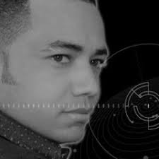 Listen to Chiquito Team Band