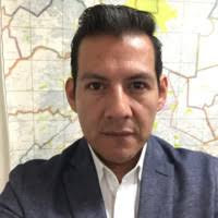 50+ "Guillermo Betancourt" profiles