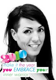 jessica claren » inlägg