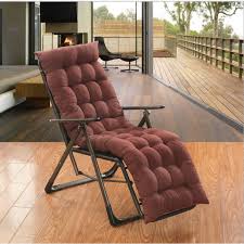 870 Kursi Orang Tua Terbaru Gambar Kursi