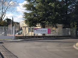 ❒ lähin pharmacien giphar sivuliike, pharmacien giphar bagnols sur ceze. Pru Des Escanaux Projet Urbain Des Escanaux A Bagnols Sur Ceze