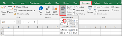 Us edition with federal holidays; How To Create A Dynamic Monthly Calendar In Excel
