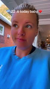 Caron Ott (@karen_littleton319.candy)