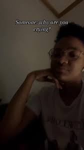 Sassa Panuccis Pizza