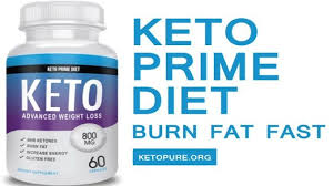 Pin On Keto Prime Diet