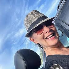 Donna Cherry (@donnajeancherry) • Instagram photos and videos