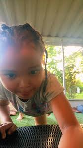 ChezTheScrubTech (@chezthescrubtech)’s videos with Revolution Drill