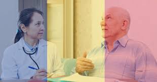 Casa judeţeană de asigurări de sănătate timiş precizează că începând cu luna aprilie, veniturile medicilor de familie din judeţ cresc. Medicina De Familie 5 PoveÈ™ti Ale Oamenilor Care SchimbÄƒ Sate Medijobs