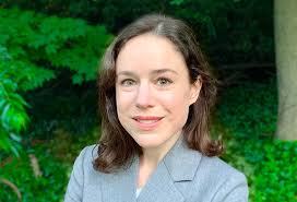 2023-2024 Faculty Workshops