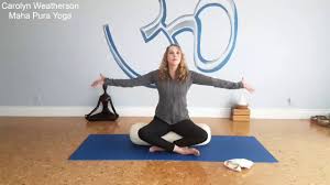 Create an itinerary including moksha yoga guelph ocean float room. Maha Pura Yoga