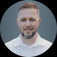 100+ "Drew Connell" profiles