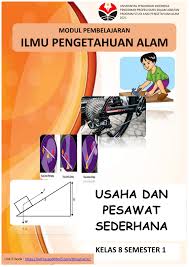 Pengungkit adalah jenis pesawat sederhana yang digunakan untuk mengungkit benda. Hasil Akhir Wiji Parmanida Materi Ajar Ipa Topik Usaha Dan Pesawat Sederhana Unduh Buku 1 50 Halaman Pubhtml5