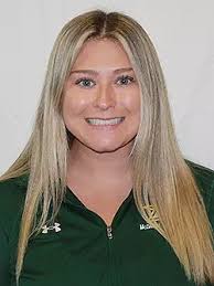 2022 Women's Lacrosse Roster