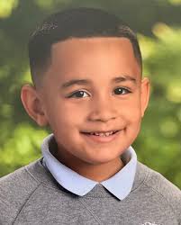 Darius Boyd (@coachdariusboyd) • Instagram photos and videos