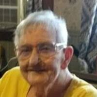 7450604_fbs.jpg?cb=20250808025138