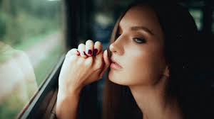 How To Manifest Exactly What You Want In 24 Hours Or Less