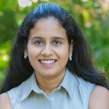 Grow your career with free live webinars hosted by hiring partners at top  companies