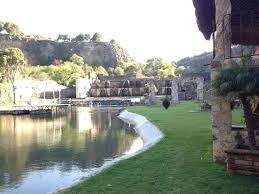Maybe you would like to learn more about one of these? Ex Hacienda Picture Of Hacienda Santa Maria Regla Huasca De Ocampo Tripadvisor