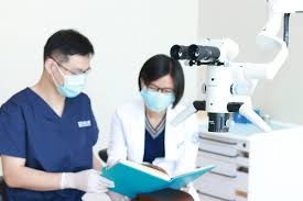 Unlike to most companies, brightwell's founders are all coming from engineering field , 100% they. Semorr Microscopy Home Facebook