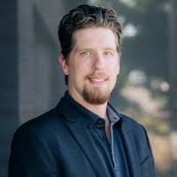 4000+ "Fielder`" profiles