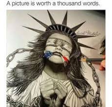 Image Result For Drawings With Deep Meaning Art Meaningful Drawings Deep Art