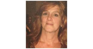 Teri Ann Orlick Obituary (2022)