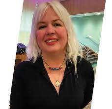 La Prensa de Los Angeles Abril2023 by LaPrensa delosangeles