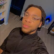 Which solo artist from a group had the most success?