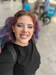 Ofir Sgerski אופיר סגרסקי