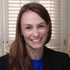 Kirk Lancaster's Instagram, Twitter & Facebook