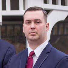 Washington Township Board of Education