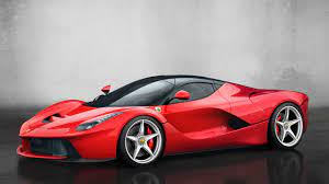 This year, the two most expensive ferraris auctioned at monterey car week were both estimated to auction for up to $13 million. Most Expensive Cars In The World 2021 Update Motor1 Com