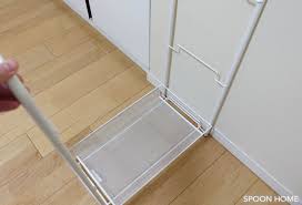 納システム ワゴン 洋服ラック 小物収納 バッグ 荷造り用品. Ikeaã®hornavan ãã¼ã«ãã´ã¡ã³ã¯ã´ã³ åç´ã¢ã¤ãã¢ãä½¿ãæ¹ã'ãã­ã°ã¬ãã¼ã