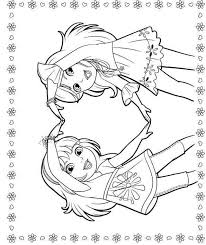 Pin By Funcraft Diy On Coloring Pages Dora Diego Dora And Friends Coloring Pages Coloring For Kids
