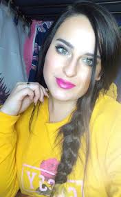 GlamIt by Bailey Landyn