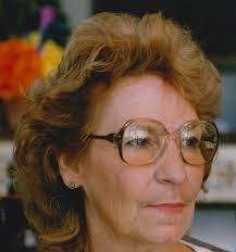 Velma Sloan's Instagram, Twitter & Facebook