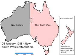 South australia has shut its border with new south wales effective immediately, as the number of coronavirus cases there continues to climb. South Australian Borders Wikipedia