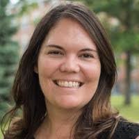 Kevin Twedt's Instagram, Twitter & Facebook